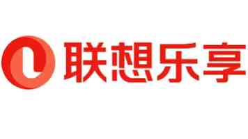 超200项国家标准呵护儿童成长
