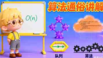 四川BBB桑BBB桑BBB：深度解析与避坑指南