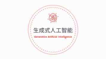 京东物流推出宠物专送服务“京宠达”：100% 送宠上门，RFID 芯片数字对接