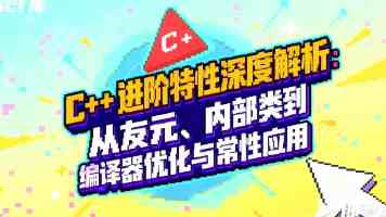 华为鸿蒙 HarmonyOS 6.1.0 (23) 设备量占比突破 84 %,5.X 版本几近归零