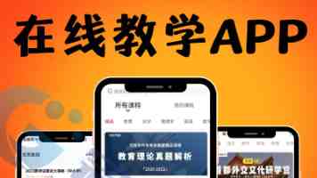 “打折”卖机器人冲进前四,乐聚智能要上市了