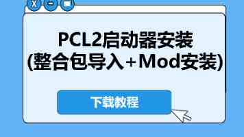 照片变人偶：京东上线 3D 打印定制服务，真人与宠物均可定制