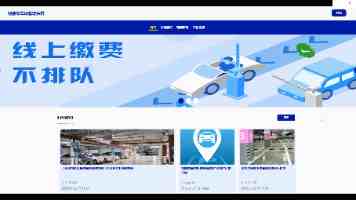 巴西“撕开”苹果 App Store 生态墙,iOS 26.5 预留第三方应用商店入口