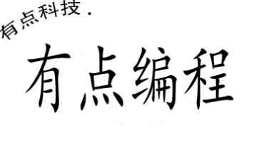 美俄总统通话讨论俄乌冲突等问题