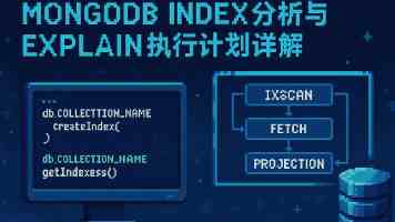 违规收集个人信息、窗口乱跳转,31 款 App 及 SDK 被通报