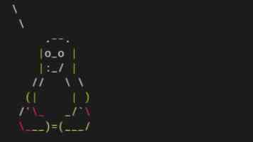 2025 年国内北斗终端产品总销量超 4.1 亿台 / 套