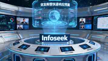 签约仪式：带着AI去赛场:AI+电竞全流程赋能战略发布仪式| 2026AI Partner·北京亦庄AI+产业大会