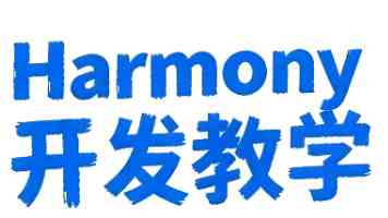 俞敏洪谈“新东方留不住人才”:人才不是被捆住翅膀的鸟,有个性的人不买账就一拍两散