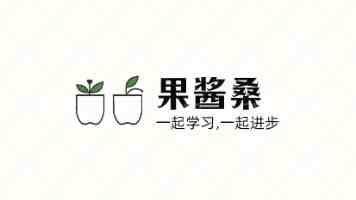 广东联通联合华为建成大湾区首张 Mobile AI 高品质体验网,万人演唱会网络稳定如常