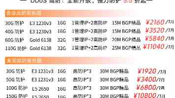 AMD 称锐龙 AI Halo 定价 3999 美元,确认锐龙 AI Max 400 处理器