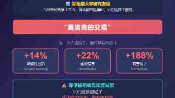 台湾各界接连举行集会抗议当局施政无能