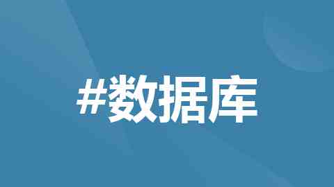 阿里 QoderWork 上线设计工作台：语音描述就能交付专业设计